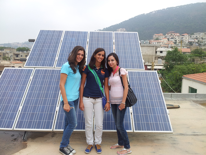 Khelwet Public School